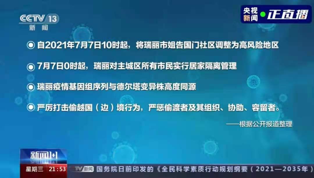 宿州东关疫情确诊病例(宿州东关疫情确诊病例详情)-第2张图片