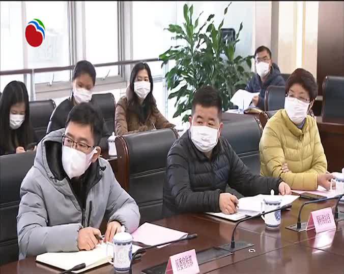 【叶城今日疫情通报数据,叶城疫情最新消息】-第1张图片