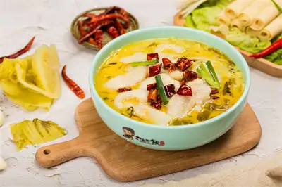 疫情放开后餐饮数据(2020疫情过后的餐饮业)-第3张图片