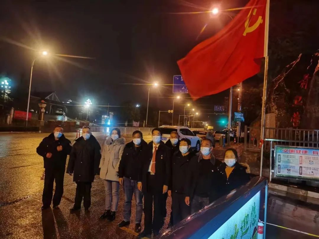 【呈贡疫情实时数据,呈贡疫情实时数据报告】-第3张图片