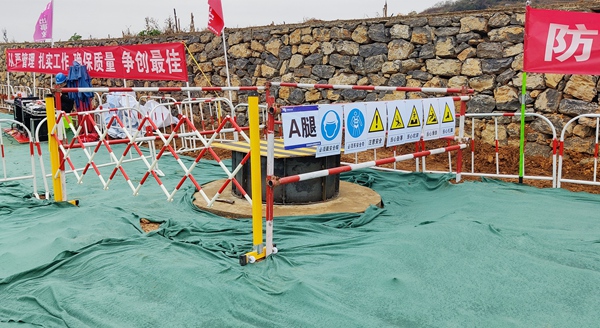 鸭溪疫情最新报告数据.鸭溪是属于哪里?-第2张图片