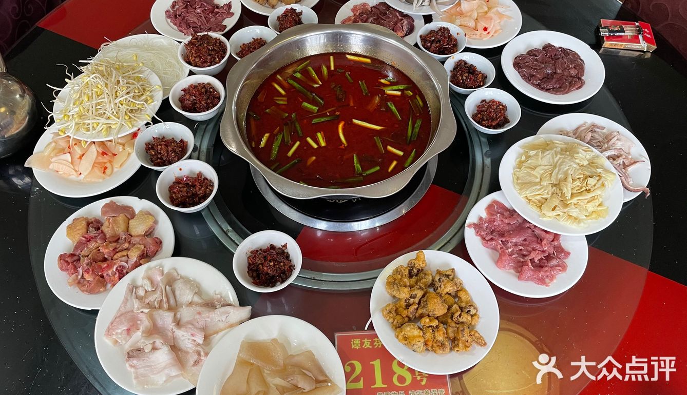 鸭溪疫情最新报告数据.鸭溪是属于哪里?-第3张图片