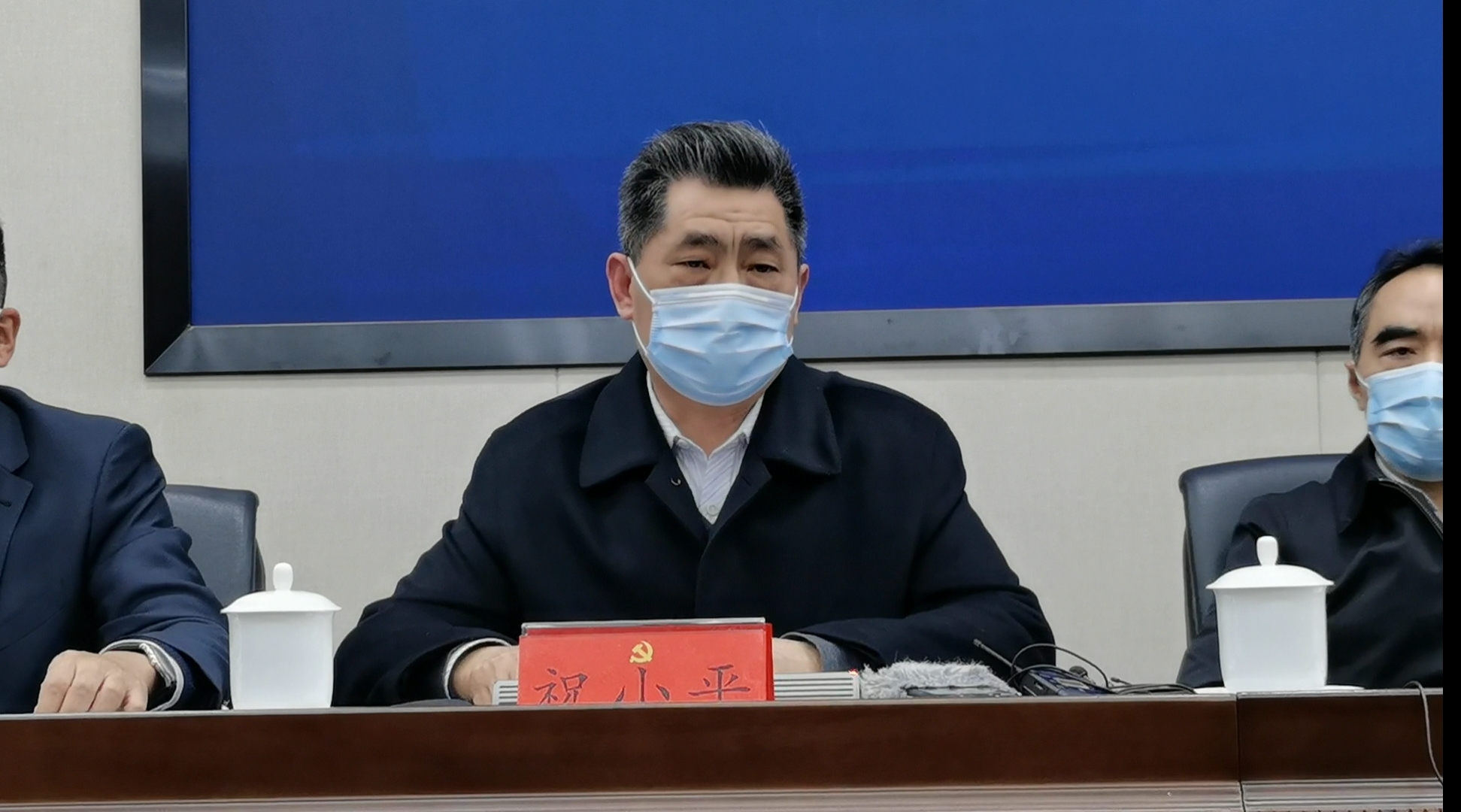 郫都区有本土病例吗(郫都区有本土病例吗今天)-第3张图片