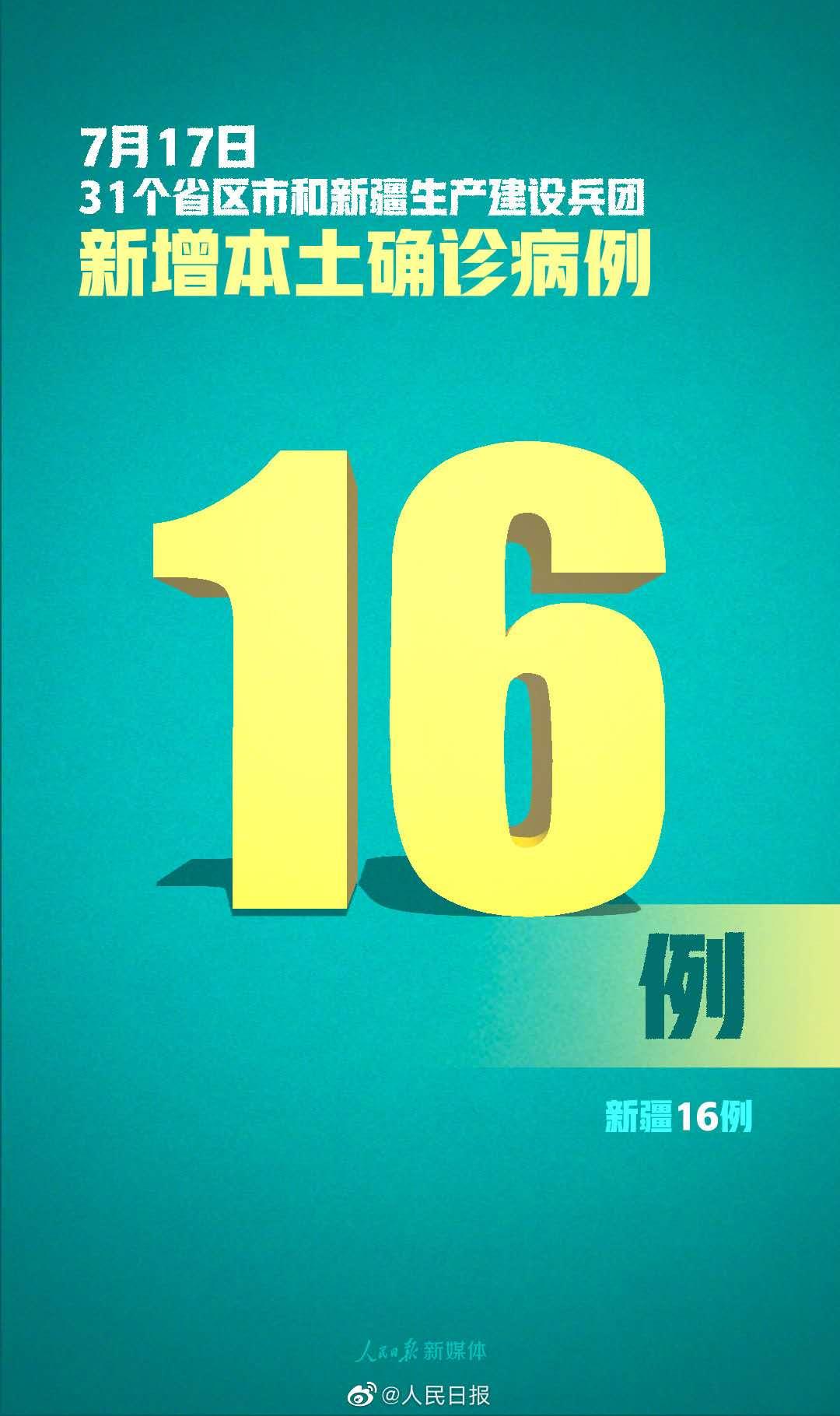 广东南沙区新增确诊病例/南沙新增2例-第2张图片