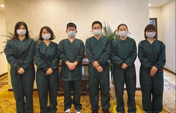 【徐州新增疫情多少人确诊,徐州新增5例】-第1张图片