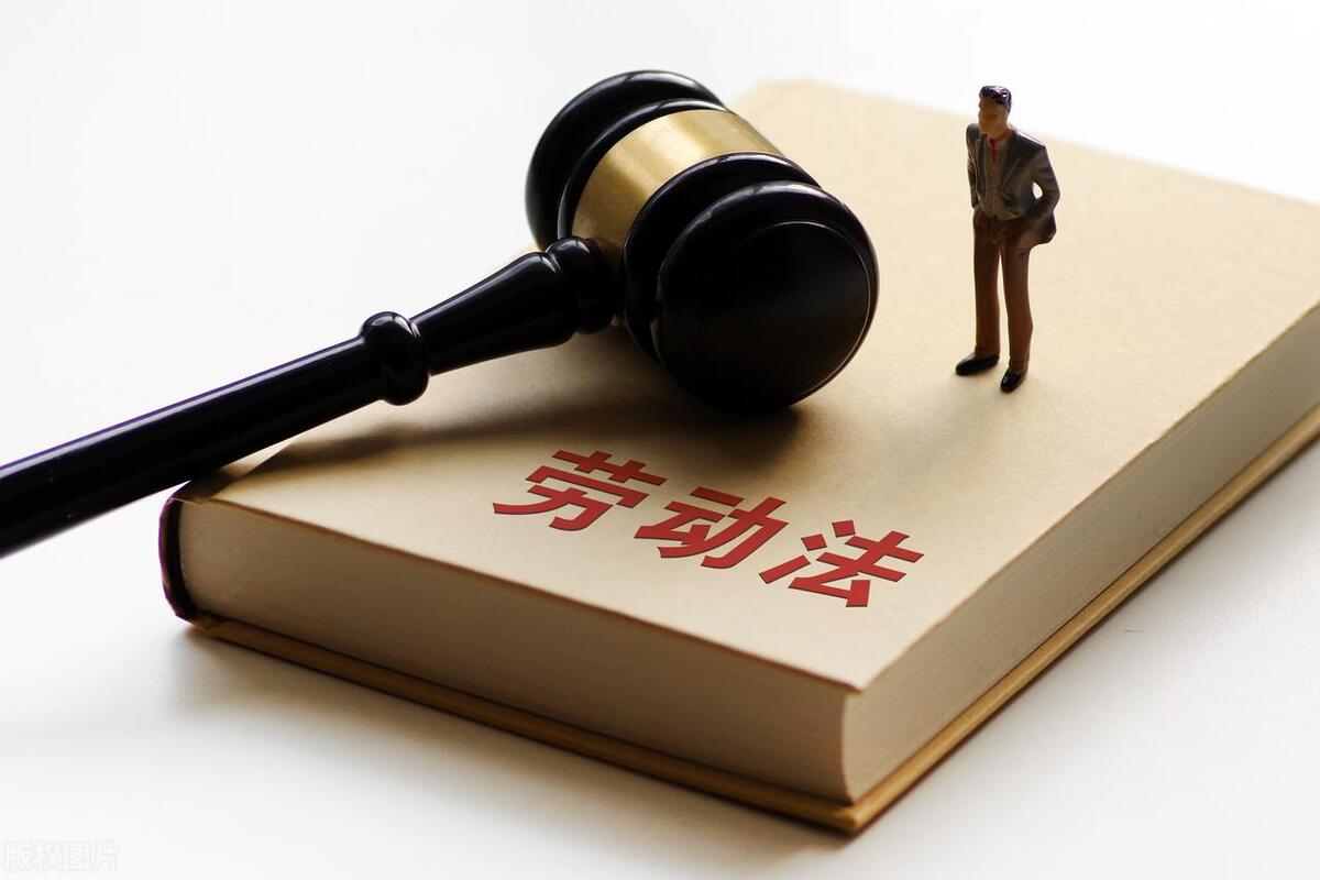 【上海疫情张文宏数据,上海抗疫张文宏】-第2张图片