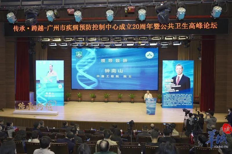 陕西增91例本土确诊(陕西又增一例)-第1张图片