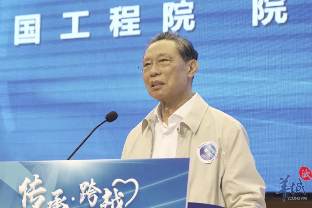 陕西增91例本土确诊(陕西又增一例)-第2张图片