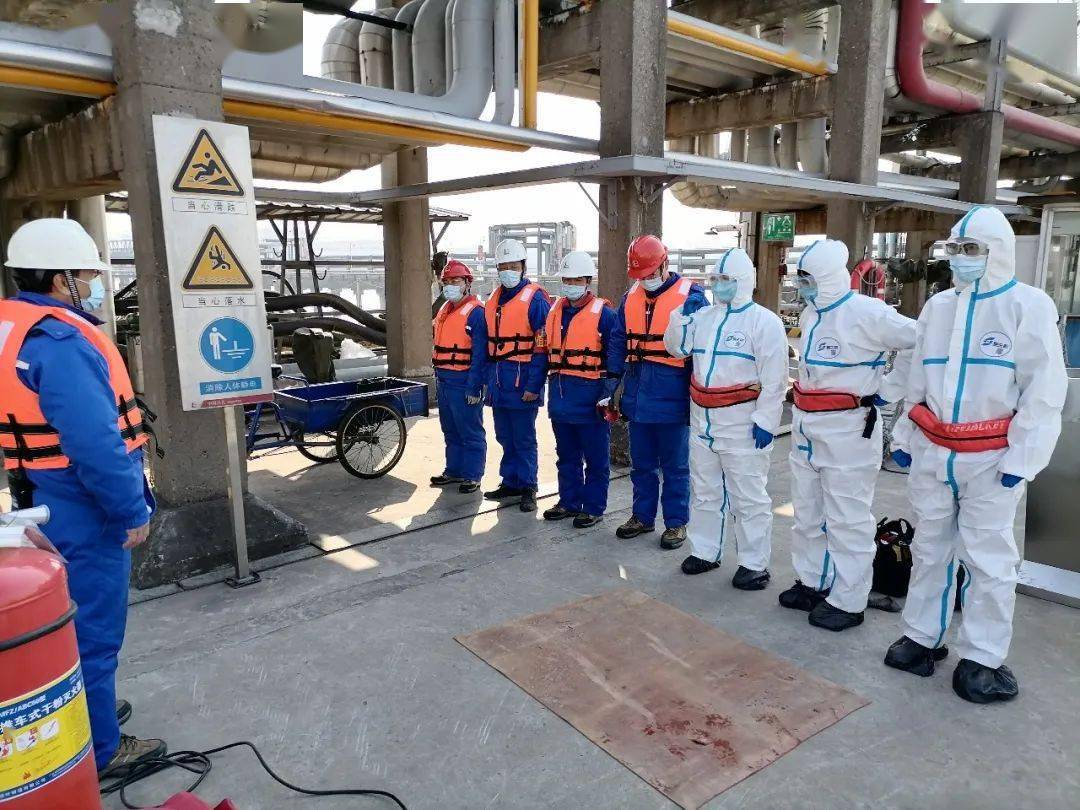 澄阳疫情最新报告数据/澄阳属于哪里-第1张图片