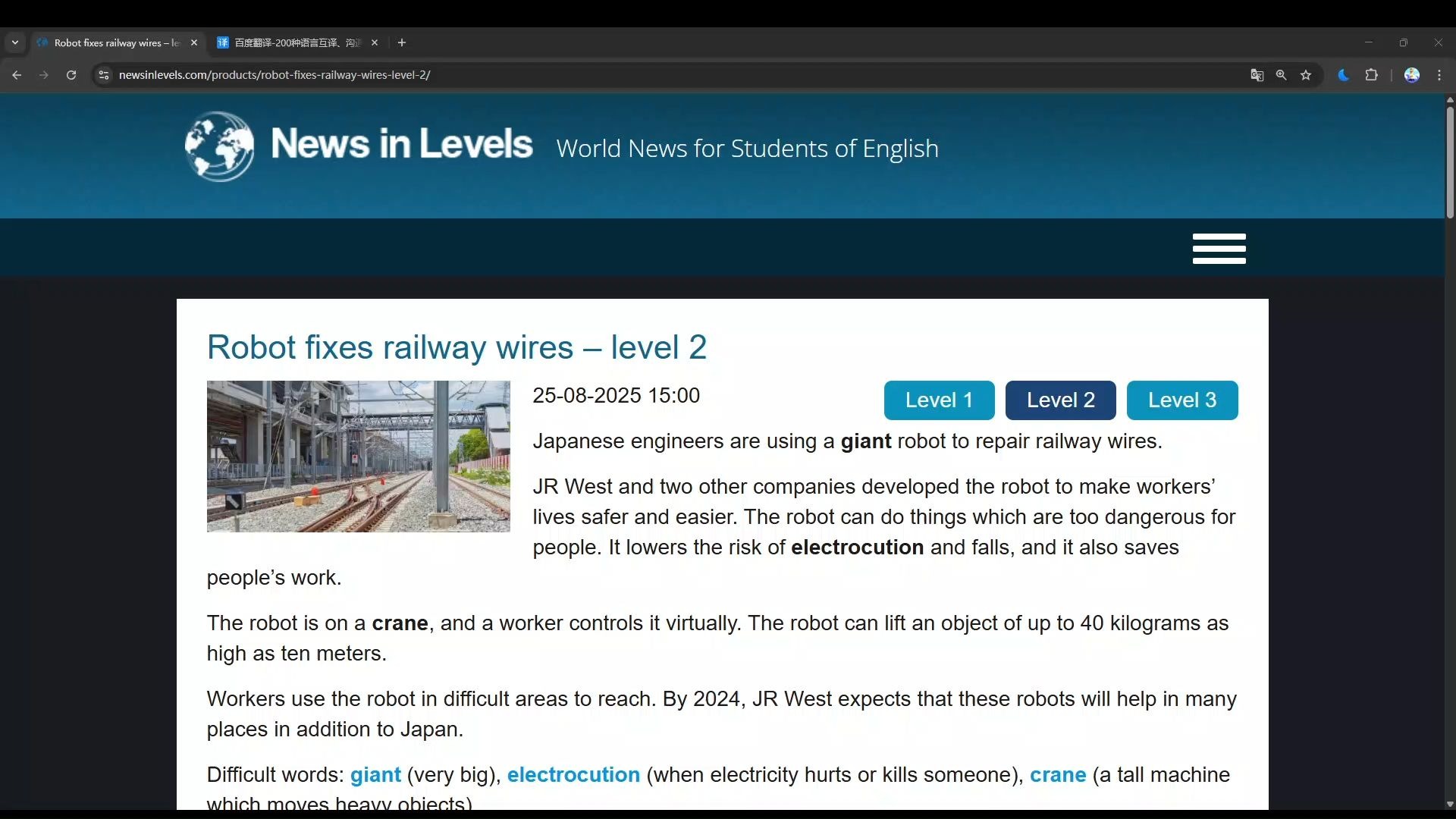 疫情最新英文数据消息/疫情最新消息用英语怎么说-第1张图片