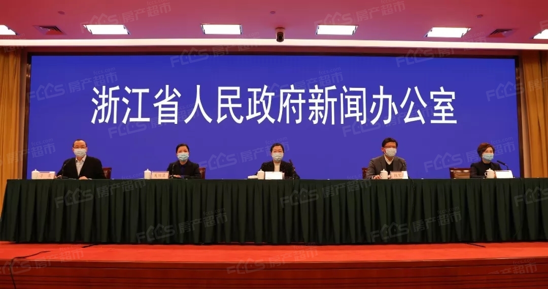 嘉善有没有本土新增病例(嘉善真的有新冠确诊吗)-第2张图片