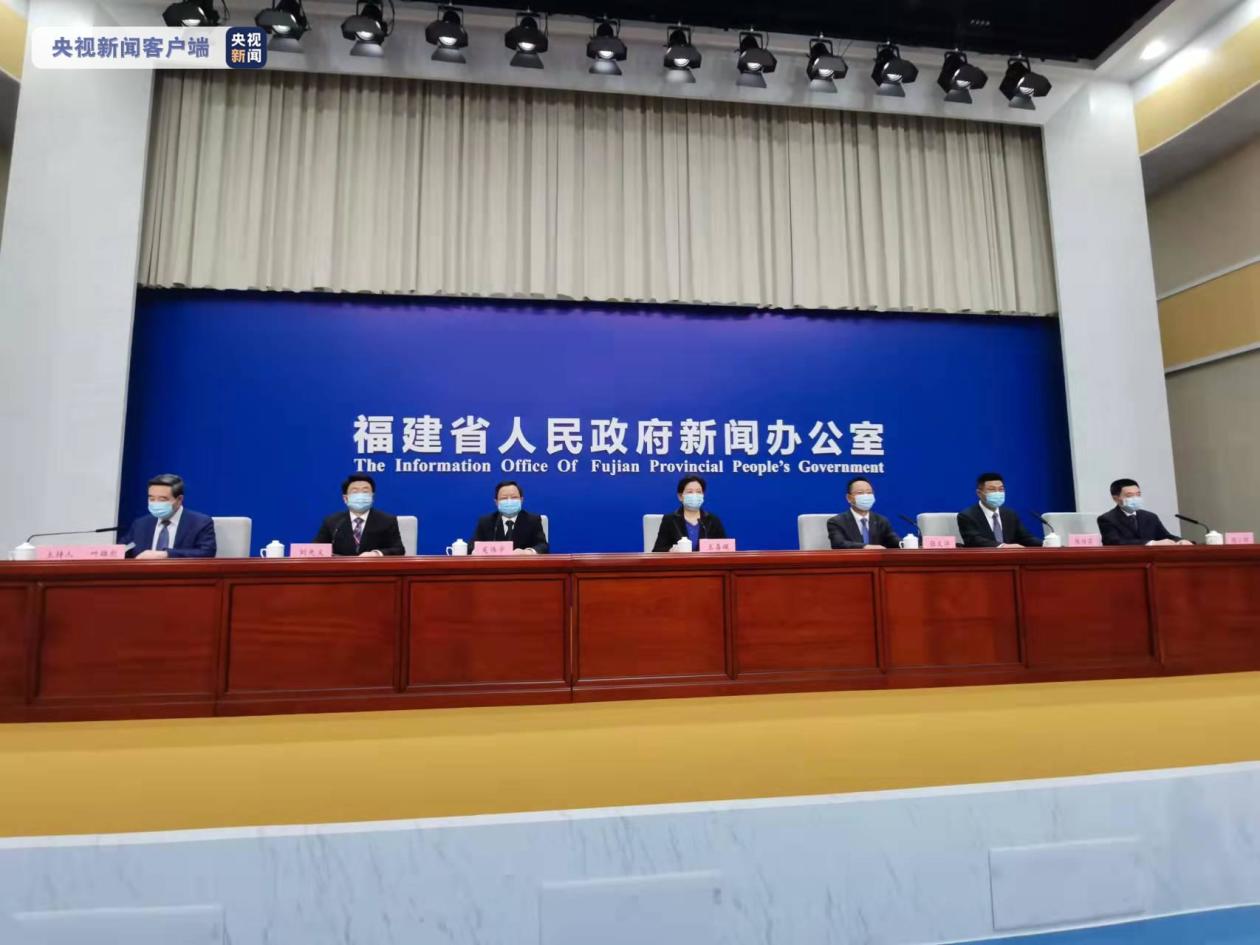 日本累计确诊919例.日本累计确诊919例病例?-第3张图片