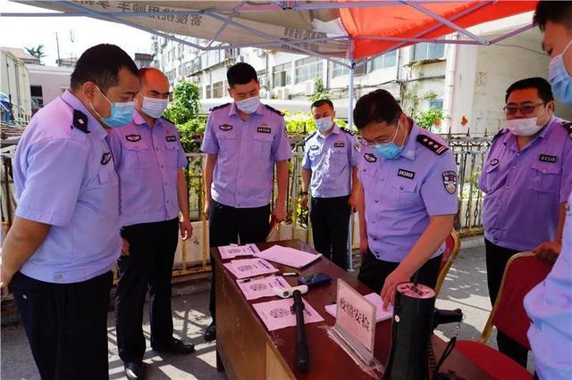 今日栖霞疫情播报数据/今日栖霞疫情播报数据查询-第1张图片