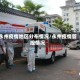 永州疫情地区分布情况/永州疫情管控情况