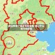 唐山有哪个地区没有疫情/唐山什么地方有疫情