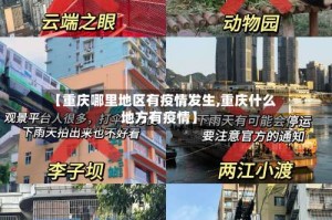 【重庆哪里地区有疫情发生,重庆什么地方有疫情】