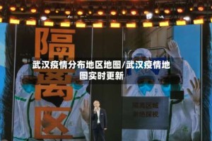 武汉疫情分布地区地图/武汉疫情地图实时更新