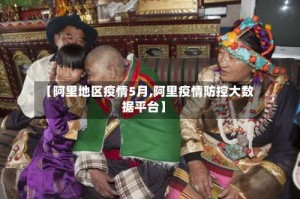 【阿里地区疫情5月,阿里疫情防控大数据平台】