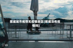 挪威城市推荐无疫情地区(挪威没有疫情吗)