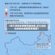 【哈尔滨现在疫情风险地区,哈尔滨现在疫情风险地区有哪些】