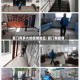 夏门有多大的疫情地区/夏门有疫情?