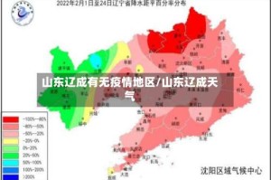 山东辽成有无疫情地区/山东辽成天气