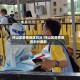 坪山区疫情地区划分/坪山区疫情地区划分最新