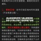 唐山地区哪有疫情了(唐山疫情最新消息今天唐山市哪个县疫情最严重啊?)