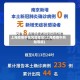 上海疫情中低风险地区(上海疫情中风险等级)