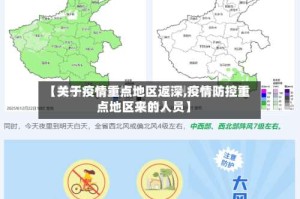 【关于疫情重点地区返深,疫情防控重点地区来的人员】