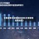 甘肃疫情中高险地区目录(甘肃新冠高风险区)