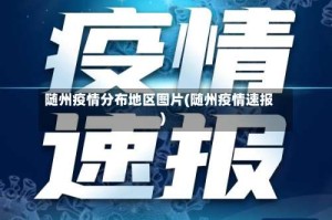 随州疫情分布地区图片(随州疫情速报)