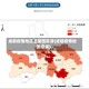 成都疫情地区卫星图高清(成都疫情地图查询)