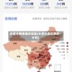 天津市疫情确诊地区(天津市确诊病例分布)