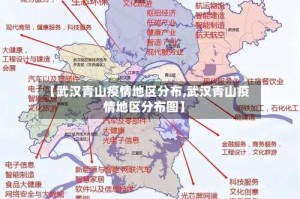 【武汉青山疫情地区分布,武汉青山疫情地区分布图】