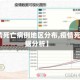 【疫情死亡病例地区分布,疫情死亡数据分析】