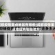 成都疫情重点地区有哪些(成都疫情重点地区有哪些地方)