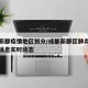 成都新都疫情地区划分/成都新都区肺炎疫情最新消息实时动态