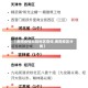 【南阳疫情风险地区查询,南阳疫区分类】