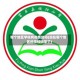 哪个地区学校有疫情封闭(现在哪个地区的学校停学了)