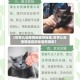 【世界认定疫情地区的标准,世界认定疫情地区的标准有哪些】