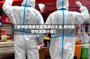 【贵州疫情地区图表图片大全,贵州疫情情况统计图】