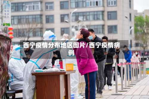 西宁疫情分布地区图片/西宁疫情病例-第1张图片