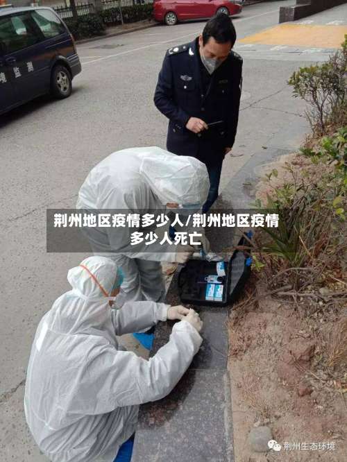 荆州地区疫情多少人/荆州地区疫情多少人死亡-第1张图片