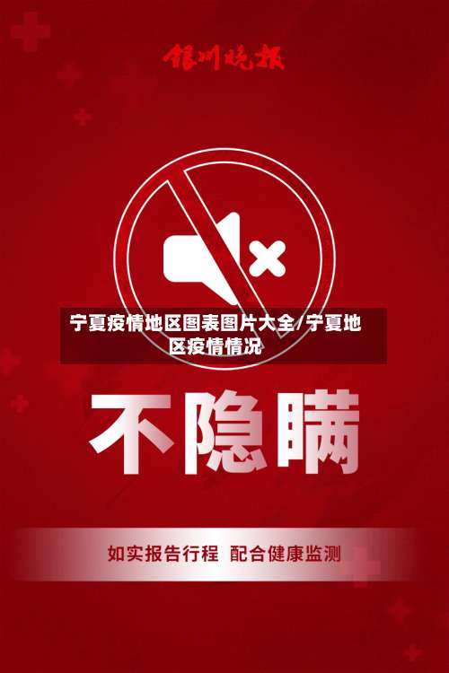 宁夏疫情地区图表图片大全/宁夏地区疫情情况-第2张图片
