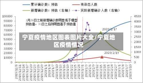 宁夏疫情地区图表图片大全/宁夏地区疫情情况-第1张图片