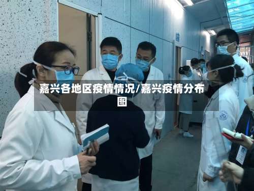 嘉兴各地区疫情情况/嘉兴疫情分布图-第3张图片