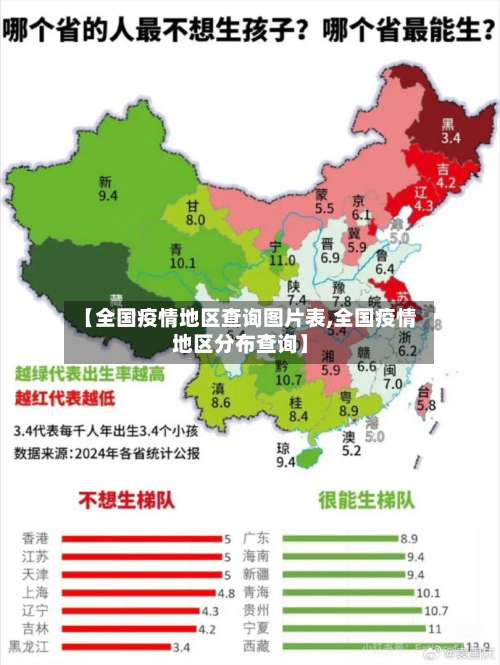 【全国疫情地区查询图片表,全国疫情地区分布查询】-第1张图片