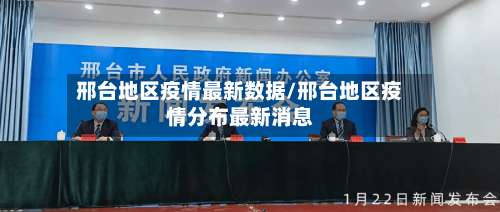 邢台地区疫情最新数据/邢台地区疫情分布最新消息-第2张图片