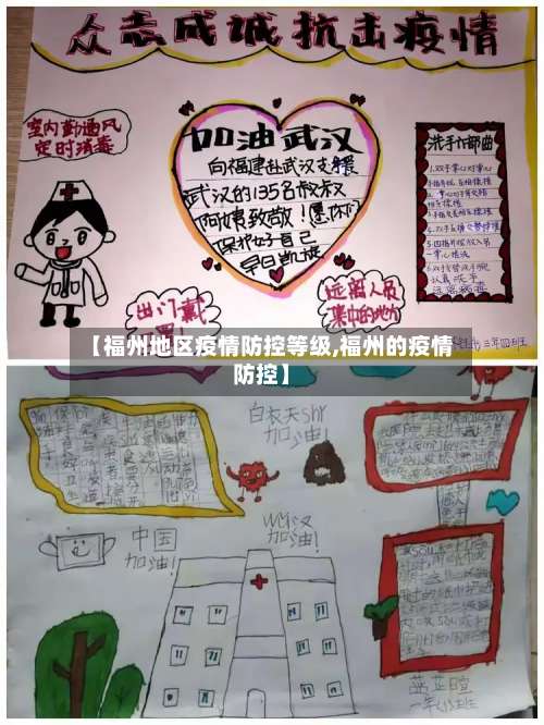 【福州地区疫情防控等级,福州的疫情防控】-第3张图片